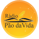 Web Radio Pão da Vida simgesi