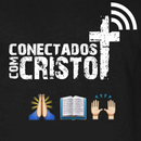 Radio Conectados com Cristo APK