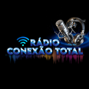 RÁDIO CONEXÃO TOTAL APK