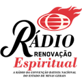 RADIO RENOVAÇÃO  ESPIRITUAL