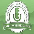 Radio Web Rei Jesus APK