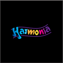 Web Rádio Harmonia APK
