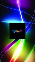 Web Rádio Harmonia gönderen