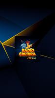 RÁDIO CULTURA 115 FM bài đăng