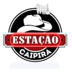 RÁDIO ESTAÇÃO CAIPIRA