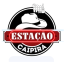 RÁDIO ESTAÇÃO CAIPIRA APK