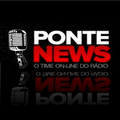 Rádio Ponte News.