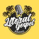 RÁDIO LITORAL GOSPEL APK