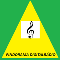 ”Pindorama Digital Radio