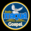 RÁDIO ITAQUÁ GOSPEL