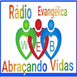 ”Rádio Abraçando Vidas