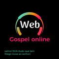 Web Gospel Online
