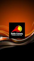 Rádio Cometa bài đăng