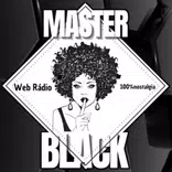 ”Master Black