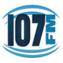 107 FM RÁDIO AGRESTE APK