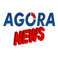 Agora News