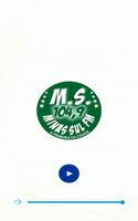 Minas Sul FM ảnh chụp màn hình 3