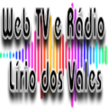 Web  Radio Lirio dos Vales