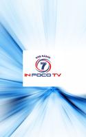 RÁDIO IN FOCO TV ảnh chụp màn hình 1