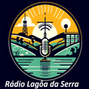 Rádio Lagôa da Serra APK