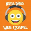 NOSSA RÁDIO WEB GOSPEL