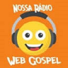 NOSSA RÁDIO WEB GOSPEL biểu tượng