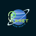 Planet Web Rádio