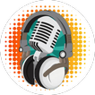 Rádio Jovem POP