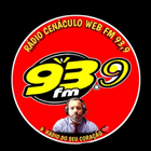 RÁDIO CENÁCULO WEB biểu tượng