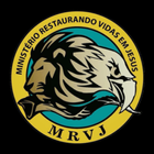 RADIO RESTAURANDO VIDAS иконка