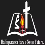 ”Vidas no Altar Web Rádio
