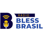 RÁDIO BLESS BRASIL иконка
