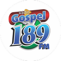 RÁDIO GOSPEL 189 FM