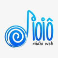 WEB RÁDIO IOIÔ