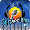 Rádio Sertãozinho FM