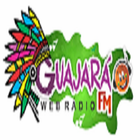 GUAJARÁFM WEB biểu tượng