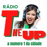 ”Rádio The UP