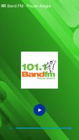 Band FM - Pouso Alegre bài đăng