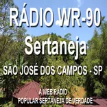 ”WR-90 Sertaneja