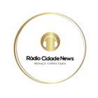 RADIO CIDADE NEWS biểu tượng