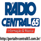 Radio Central Tv иконка