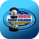 Rádio Taro Cigano APK