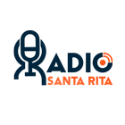 Radio Santa Rita 93.9 FM icône