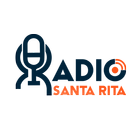 Radio Santa Rita 93.9 FM ไอคอน