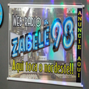 Radio Zabelê 98FM APK