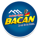 Radio Bacan TV APK