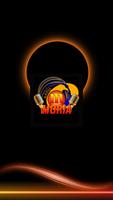 RÁDIO MORIÁ bài đăng