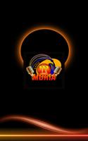 RÁDIO MORIÁ ảnh chụp màn hình 1