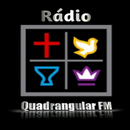 RADIO QUADRANGULAR FM APK