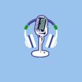 Web Radio Eds Gospel